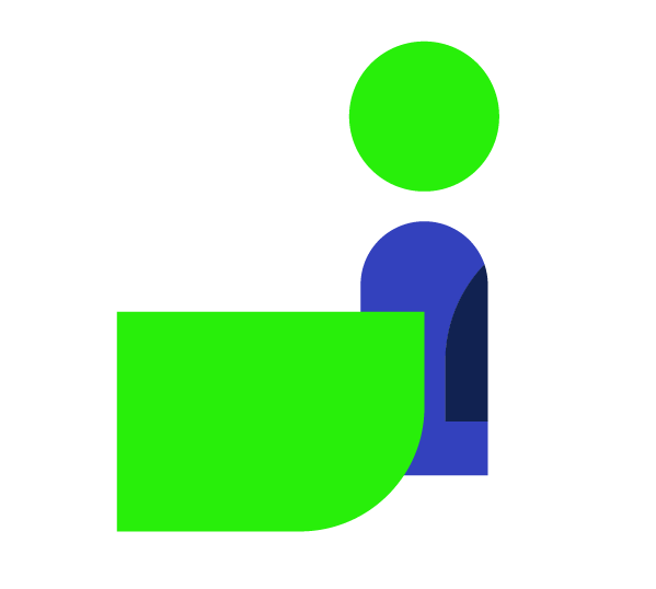 Anatomia Siedzenia – Siedź na zdrowie!